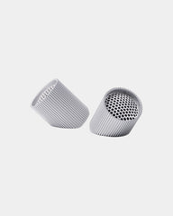 Enceinte Bluetooth étanche Lexon Ray Speaker à personnaliser - 17