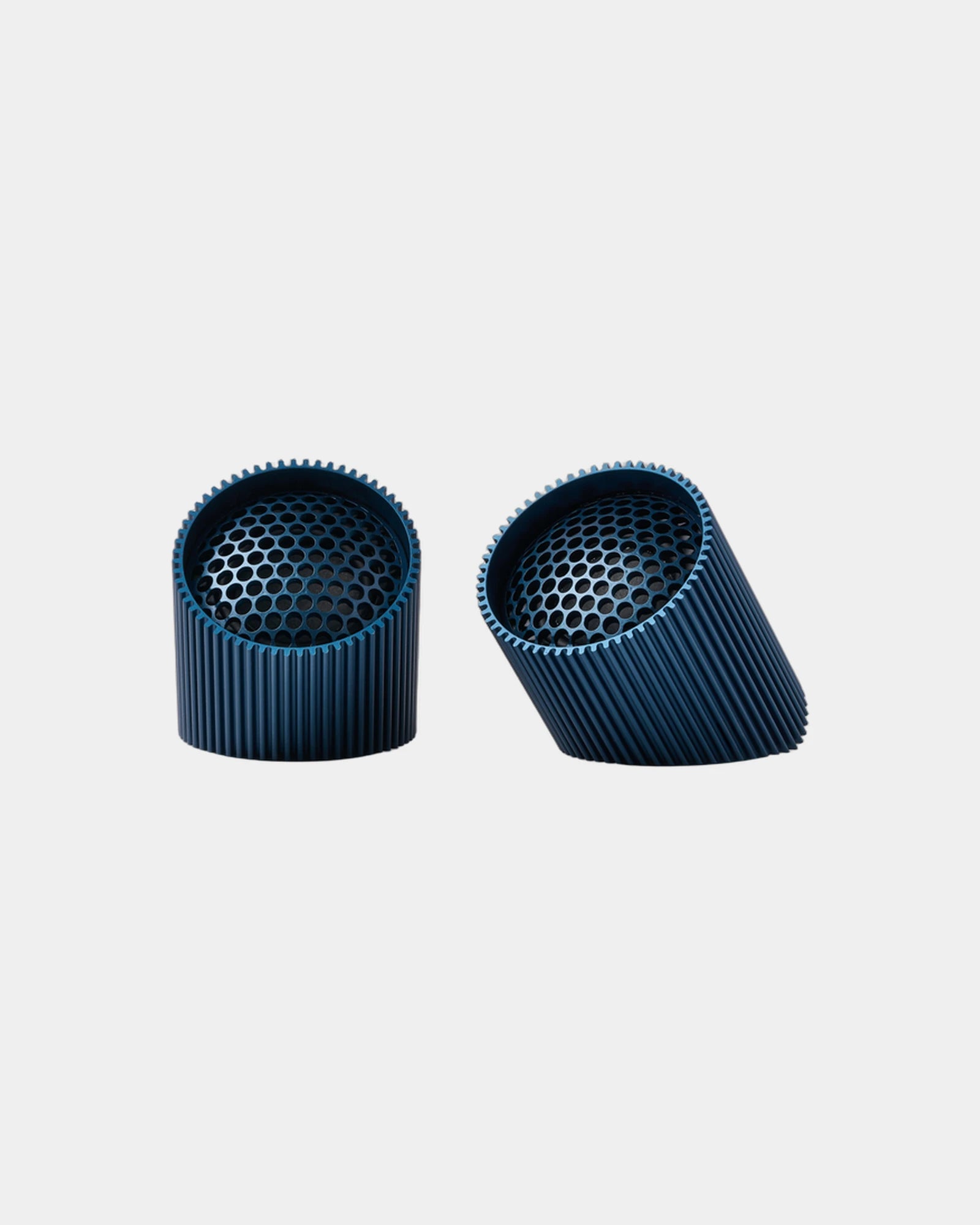 Enceinte Bluetooth étanche Lexon Ray Speaker à personnaliser - 11