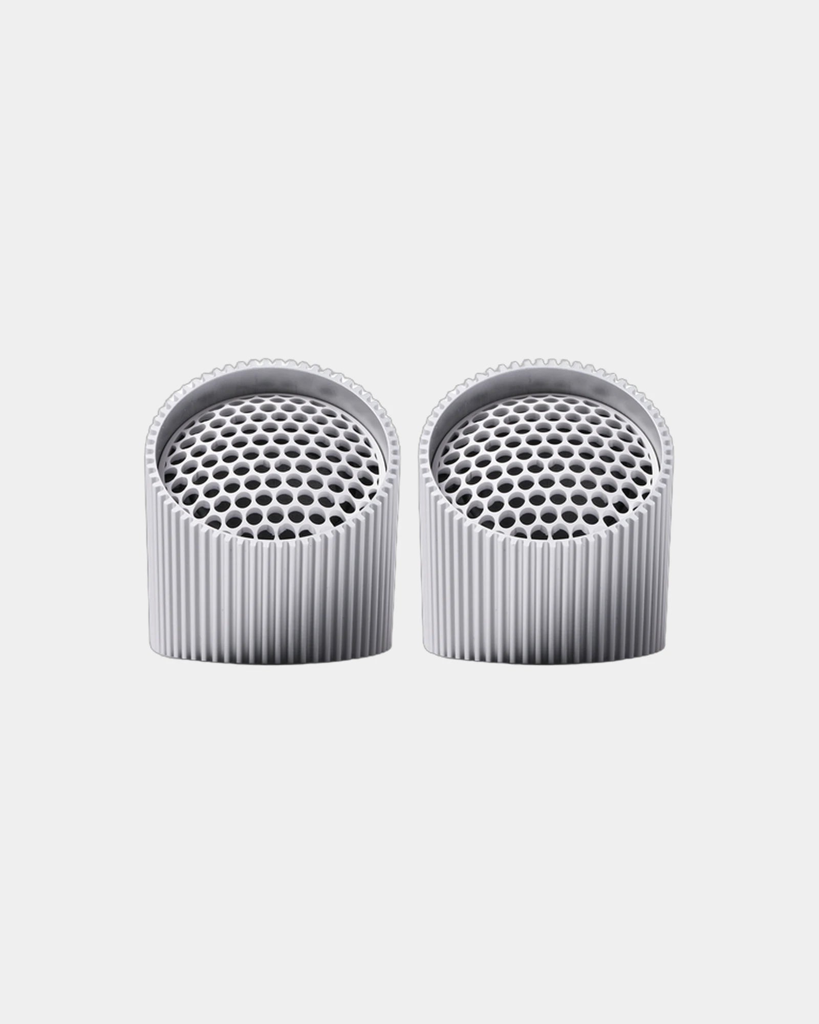 Enceinte Bluetooth étanche Lexon Ray Speaker à personnaliser - 19