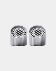 Enceinte Bluetooth étanche Lexon Ray Speaker à personnaliser - 19