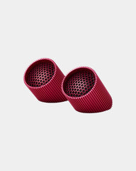 Enceinte Bluetooth étanche Lexon Ray Speaker à personnaliser - 23