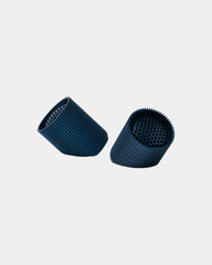 Enceinte Bluetooth étanche Lexon Ray Speaker à personnaliser - 12