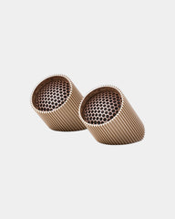 Enceinte Bluetooth étanche Lexon Ray Speaker à personnaliser - 28