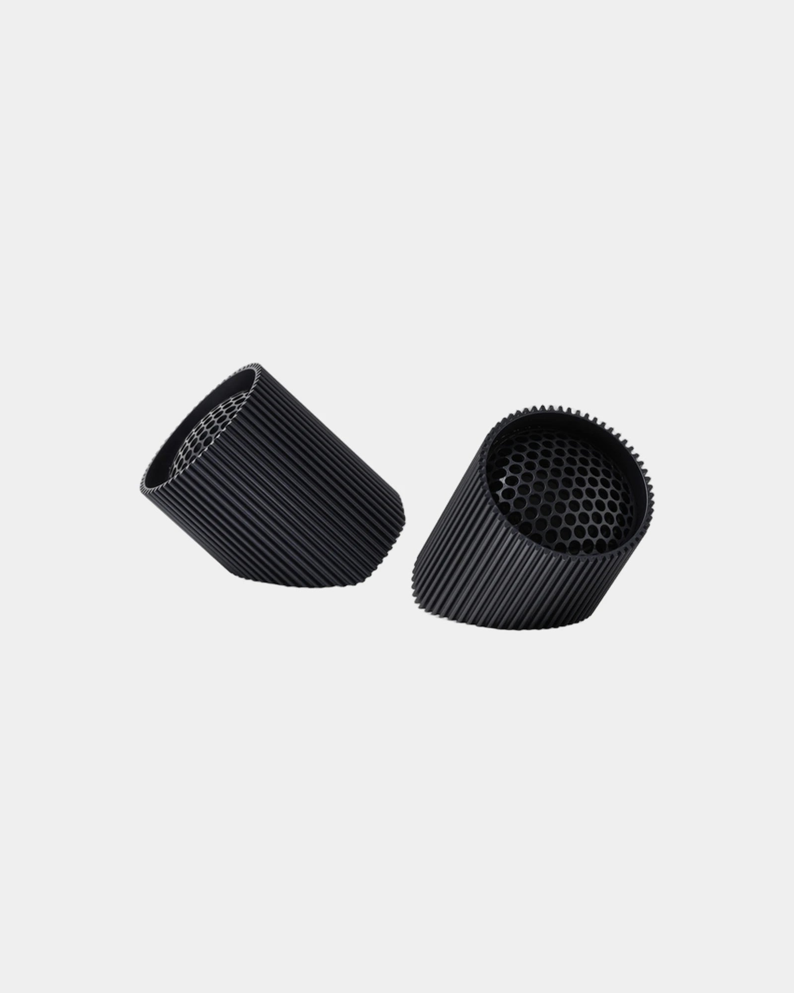 Enceinte Bluetooth étanche Lexon Ray Speaker à personnaliser - 2