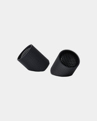 Enceinte Bluetooth étanche Lexon Ray Speaker à personnaliser - 2