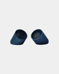 Enceinte Bluetooth étanche Lexon Ray Speaker à personnaliser - Ocean Blue