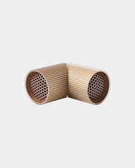 Enceinte Bluetooth étanche Lexon Ray Speaker à personnaliser - 30