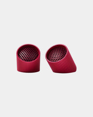 Enceinte Bluetooth étanche Lexon Ray Speaker à personnaliser - 21