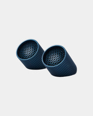 Enceinte Bluetooth étanche Lexon Ray Speaker à personnaliser - 13