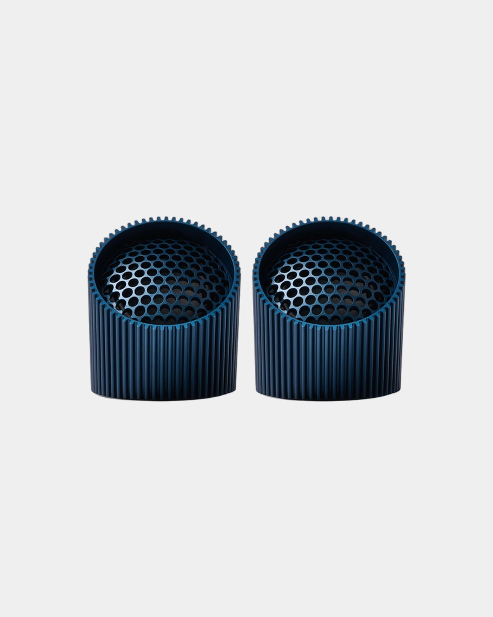 Enceinte Bluetooth étanche Lexon Ray Speaker à personnaliser - 14