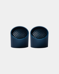 Enceinte Bluetooth étanche Lexon Ray Speaker à personnaliser - 14