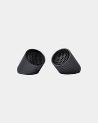 Enceinte Bluetooth étanche Lexon Ray Speaker à personnaliser - Matt Black