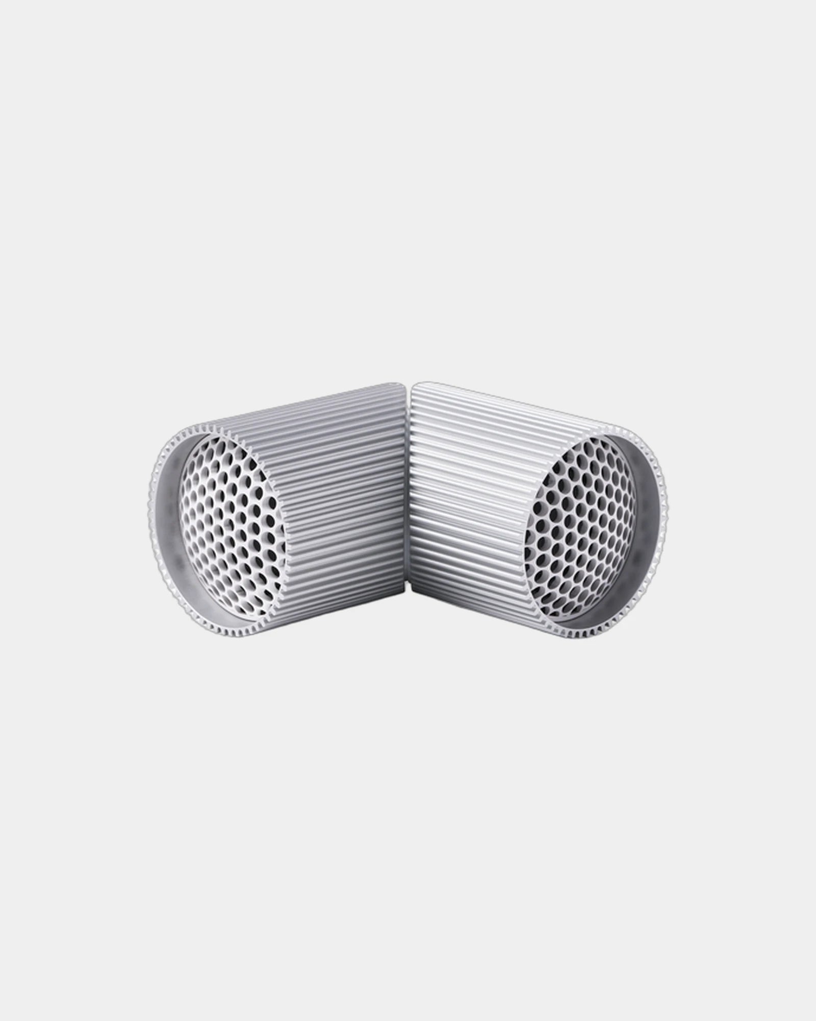 Enceinte Bluetooth étanche Lexon Ray Speaker à personnaliser - 20