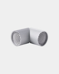 Enceinte Bluetooth étanche Lexon Ray Speaker à personnaliser - 20