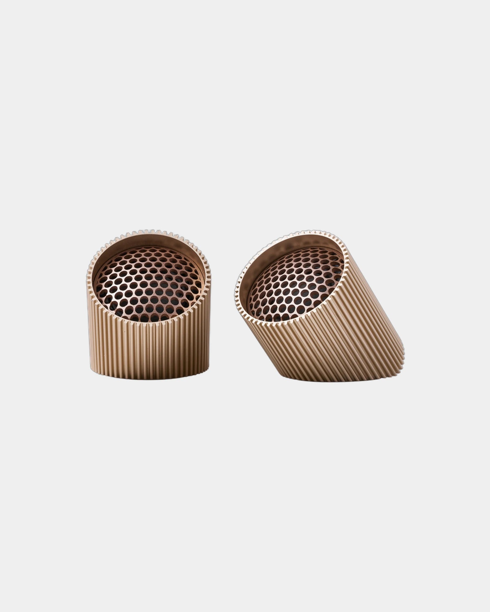 Enceinte Bluetooth étanche Lexon Ray Speaker à personnaliser - 26