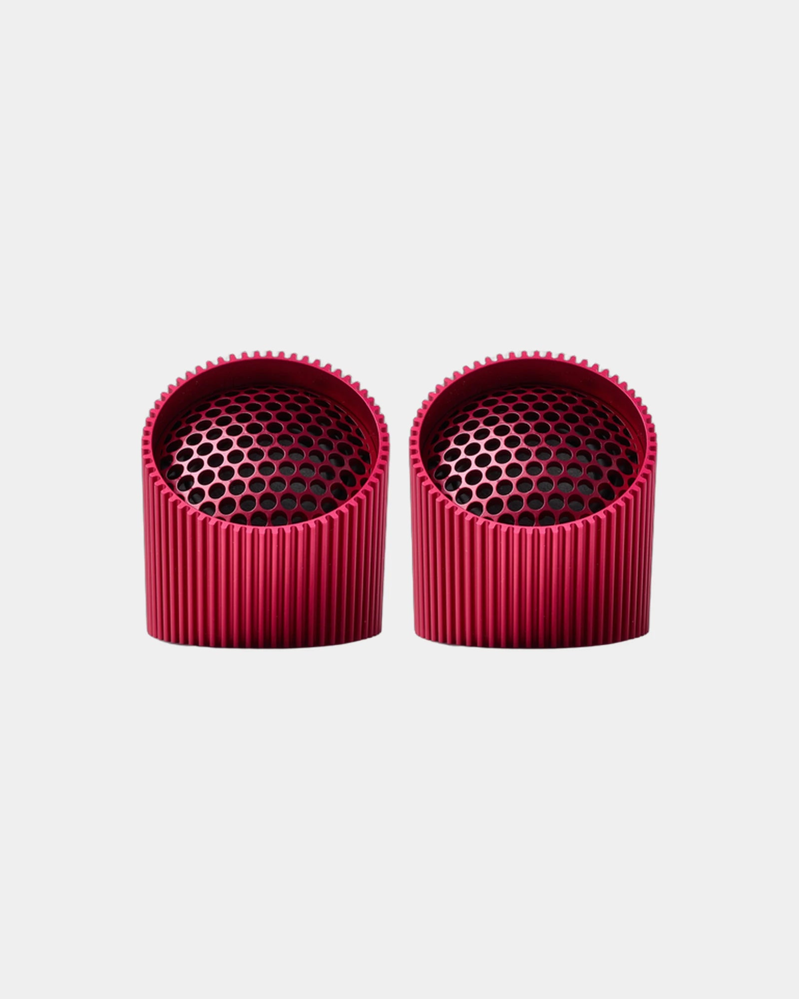 Enceinte Bluetooth étanche Lexon Ray Speaker à personnaliser - 24