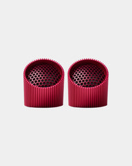 Enceinte Bluetooth étanche Lexon Ray Speaker à personnaliser - 24