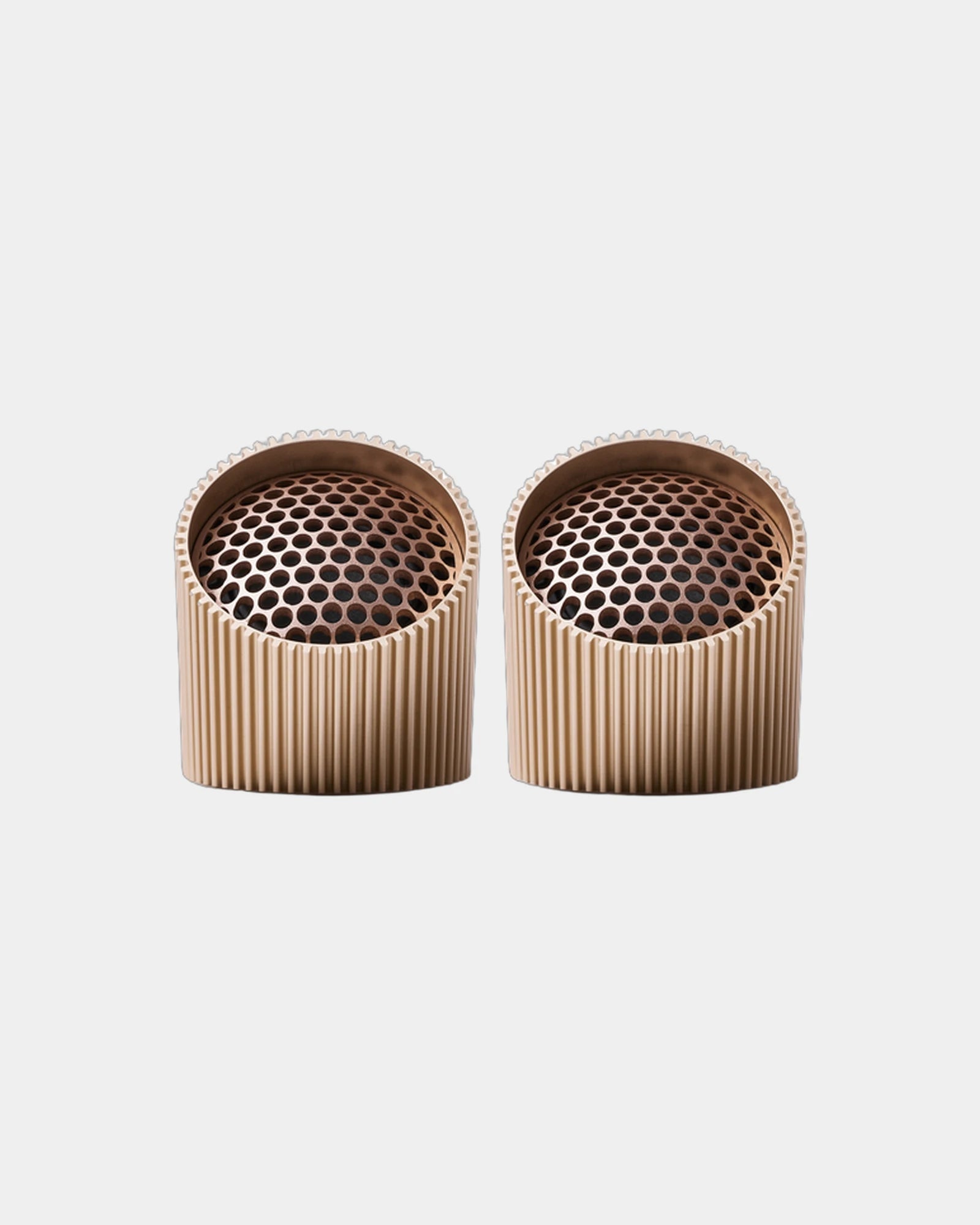 Enceinte Bluetooth étanche Lexon Ray Speaker à personnaliser - 29