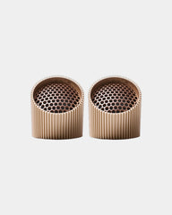 Enceinte Bluetooth étanche Lexon Ray Speaker à personnaliser - 29