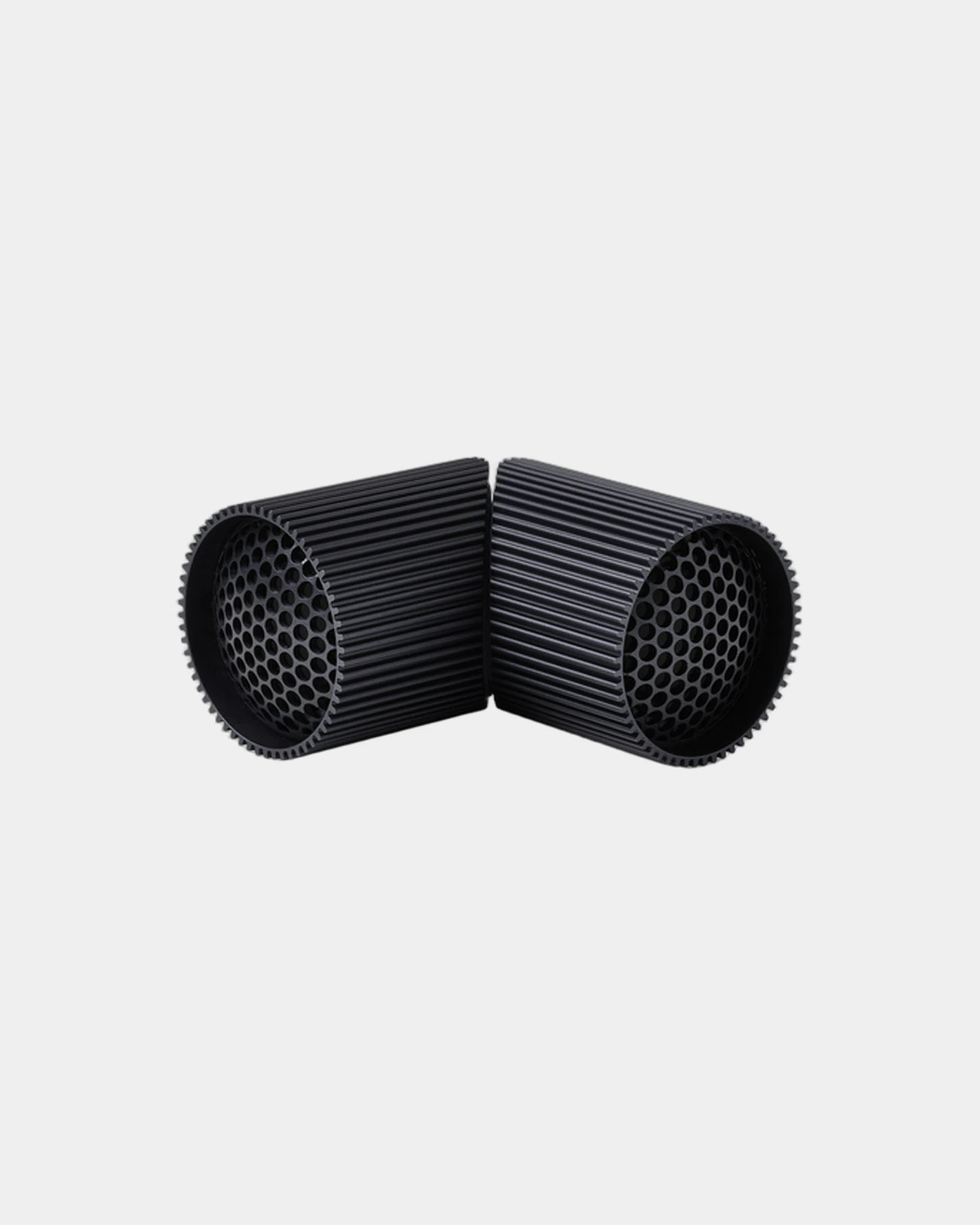 Enceinte Bluetooth étanche Lexon Ray Speaker à personnaliser - 5