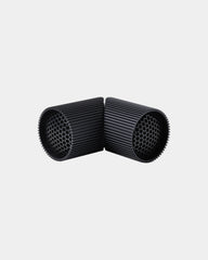 Enceinte Bluetooth étanche Lexon Ray Speaker à personnaliser - 5