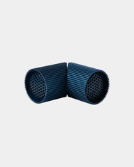Enceinte Bluetooth étanche Lexon Ray Speaker à personnaliser - 15