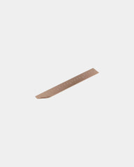 Linijka aluminiowa Lexon City Ruler z nadrukiem - 1