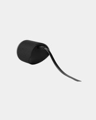 Lampe magnétique aluminium Lexon Ray Light à personnaliser - 5