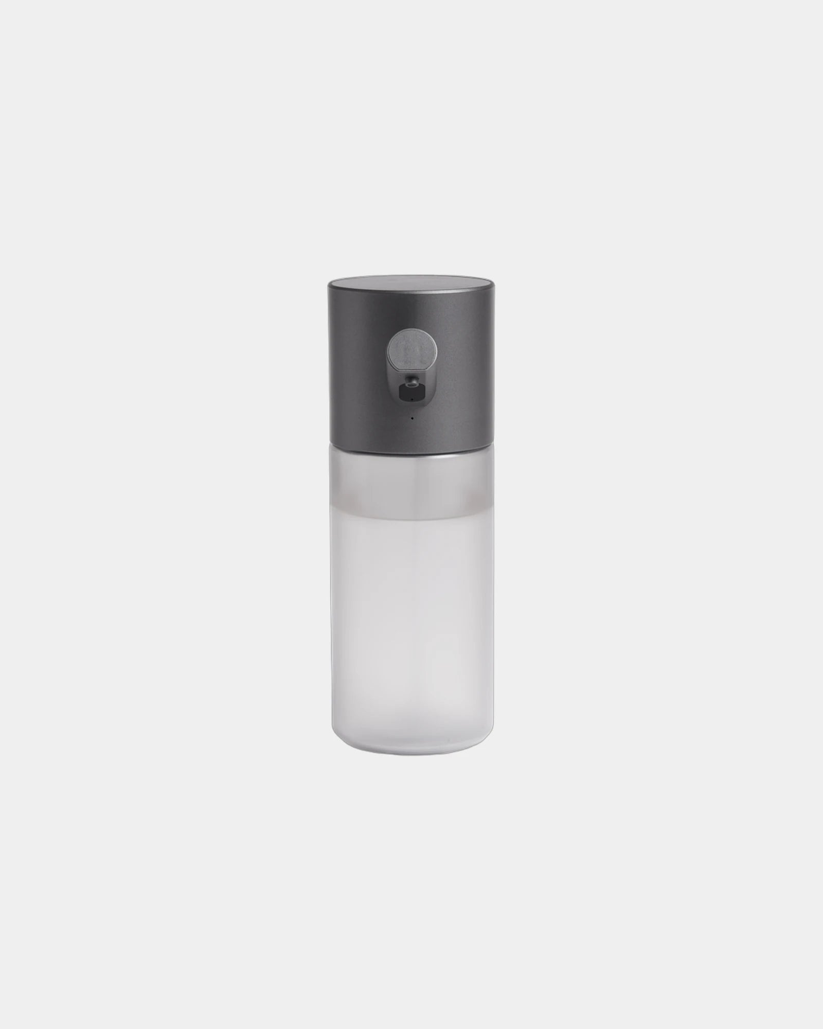 Dozownik automatyczny Lexon Horizon z aluminium z nadrukiem - 15