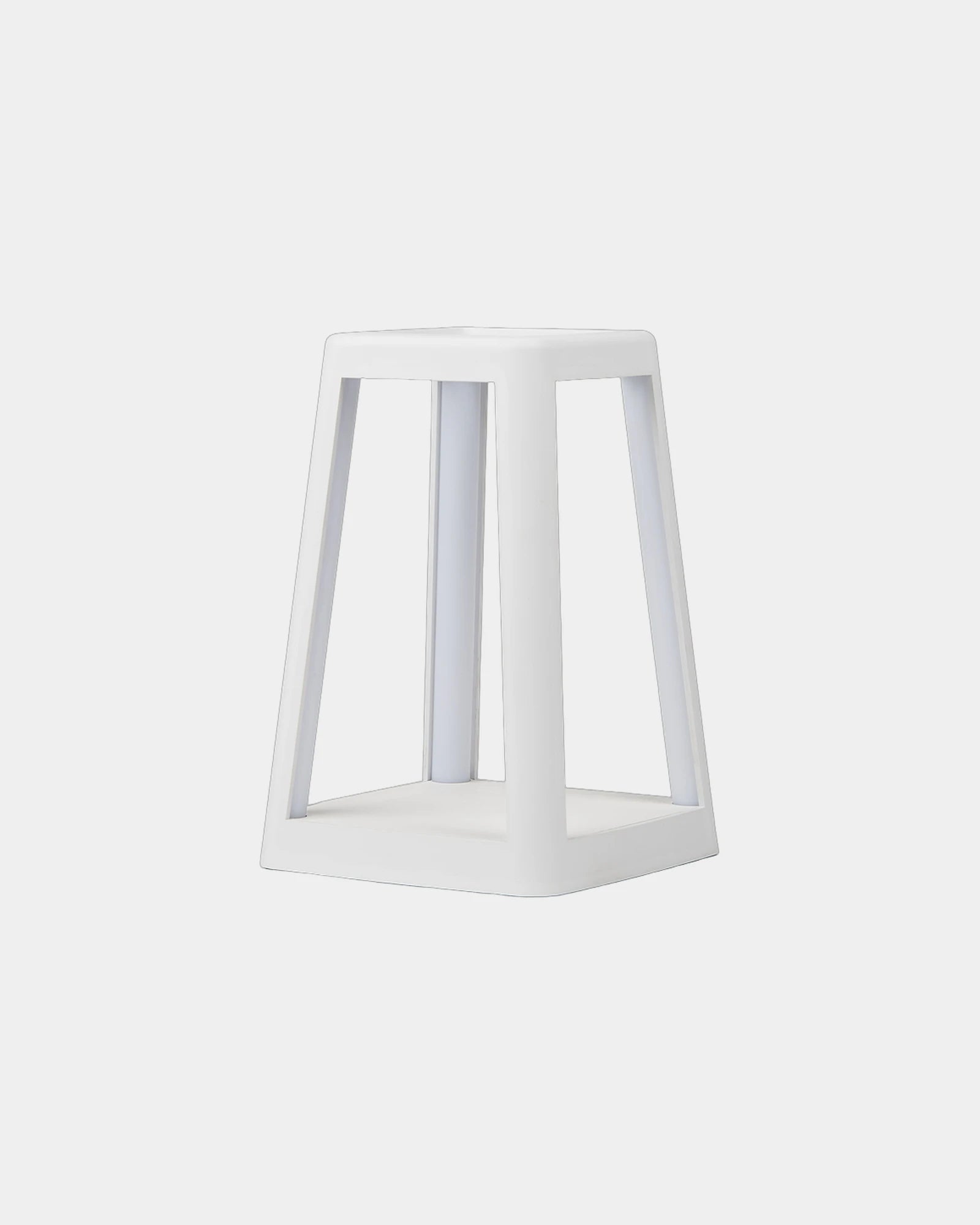 Dyfuzor zapachów Lexon Lantern ze skóry syntetycznej z nadrukiem - 23