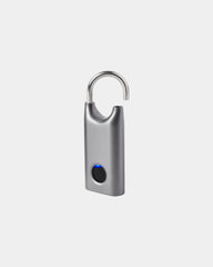 Kłódka biometryczna Lexon Nomaday Lock z nadrukiem - 18