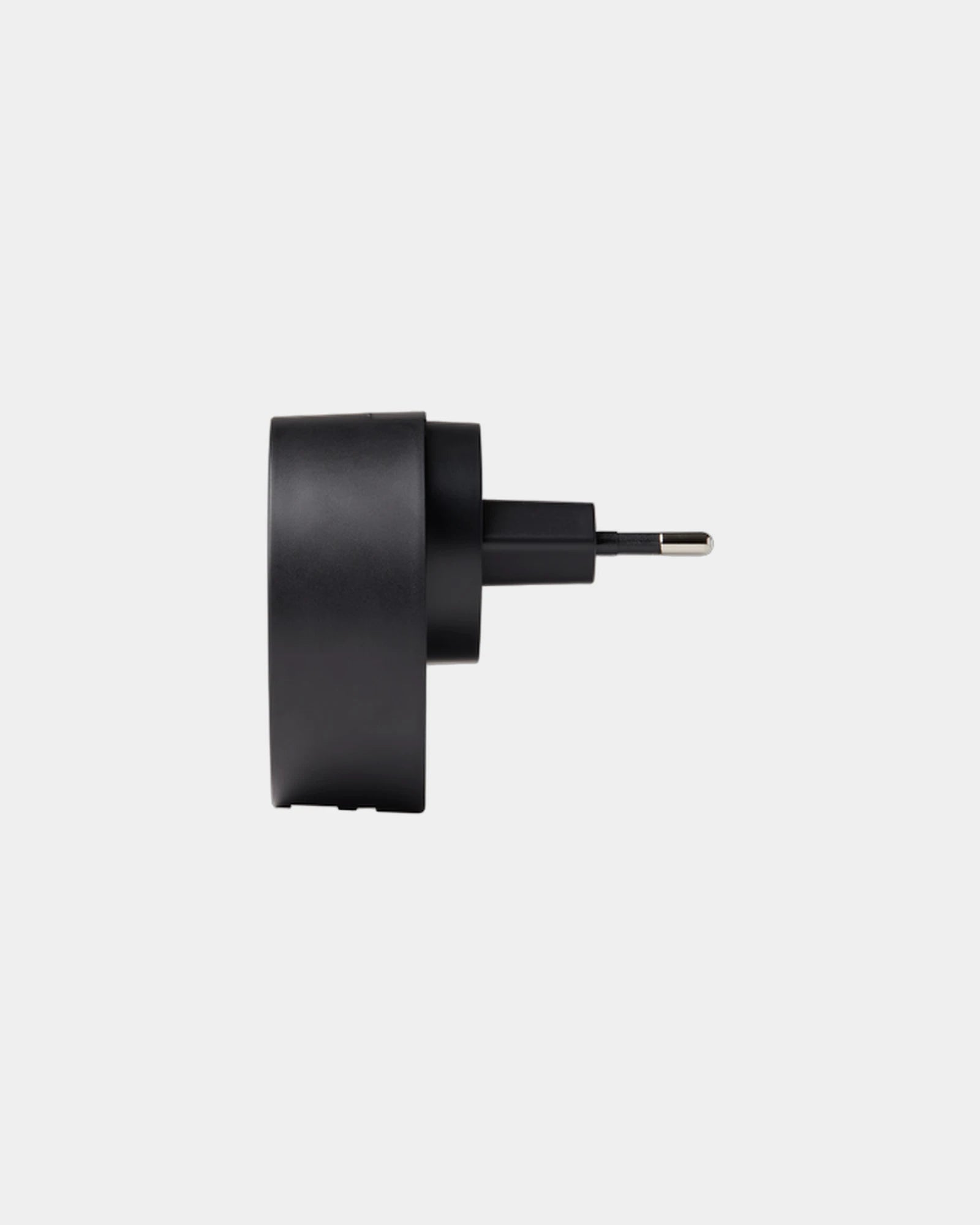 Ładowarka sieciowa 30W Lexon POWERON z nadrukiem - 5