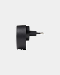 Ładowarka sieciowa 30W Lexon POWERON z nadrukiem - 5