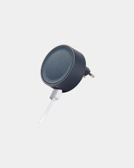 Ładowarka sieciowa 30W Lexon POWERON z nadrukiem - 15