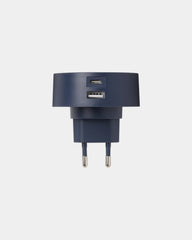 Ładowarka sieciowa 30W Lexon POWERON z nadrukiem - 21