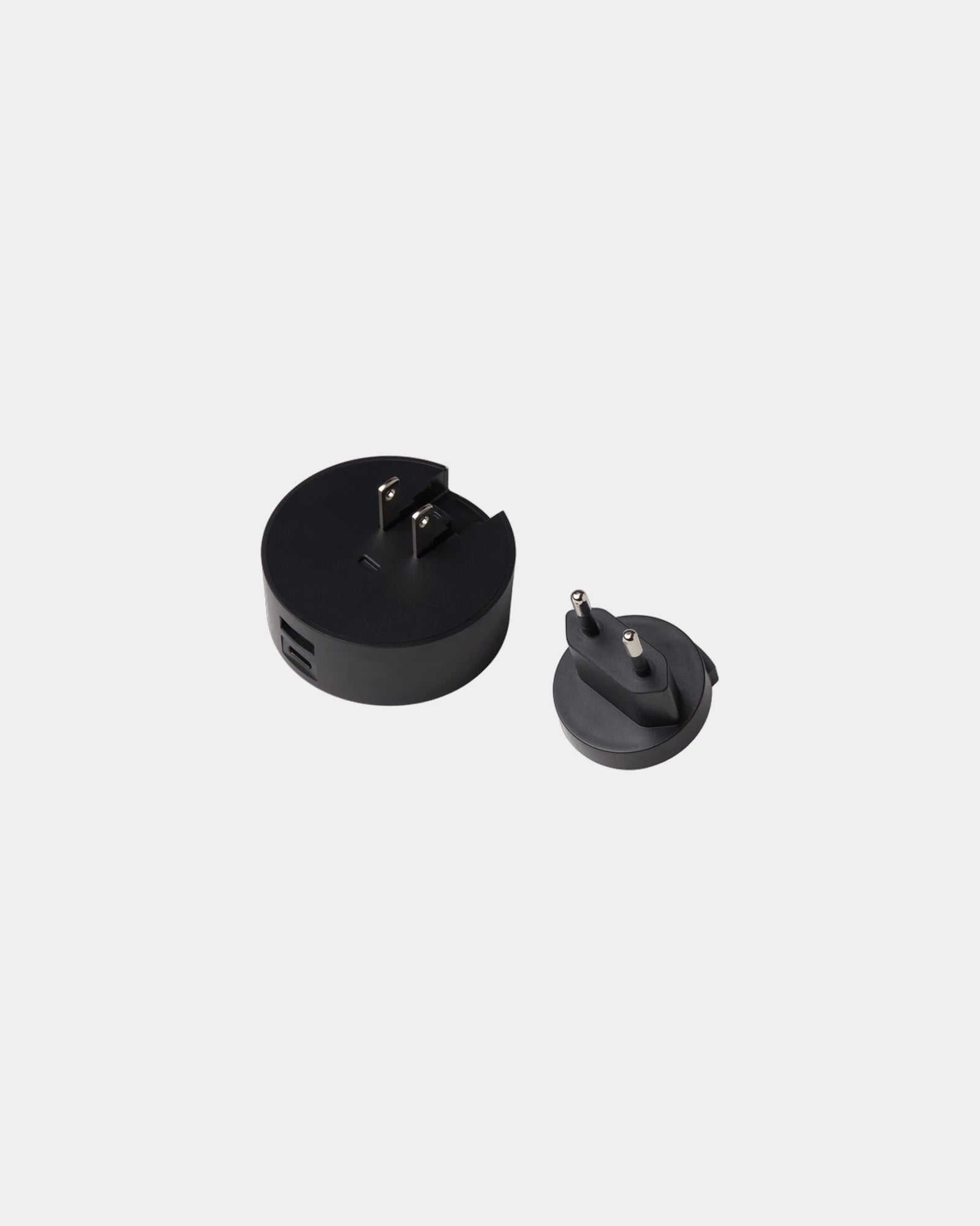 Ładowarka sieciowa 30W Lexon POWERON z nadrukiem - 9