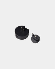 Ładowarka sieciowa 30W Lexon POWERON z nadrukiem - 9