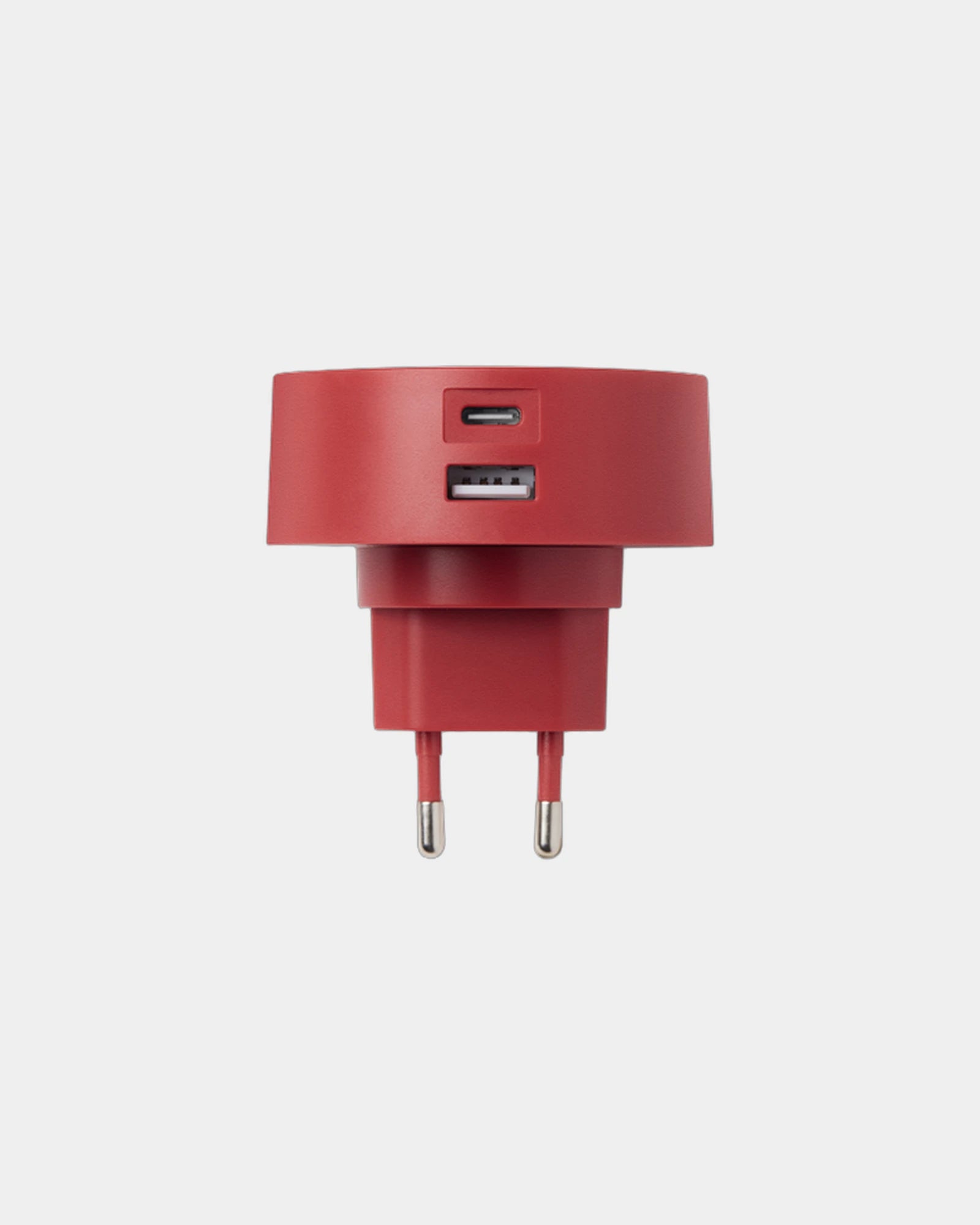 Ładowarka sieciowa 30W Lexon POWERON z nadrukiem - 30