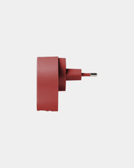 Ładowarka sieciowa 30W Lexon POWERON z nadrukiem - 28