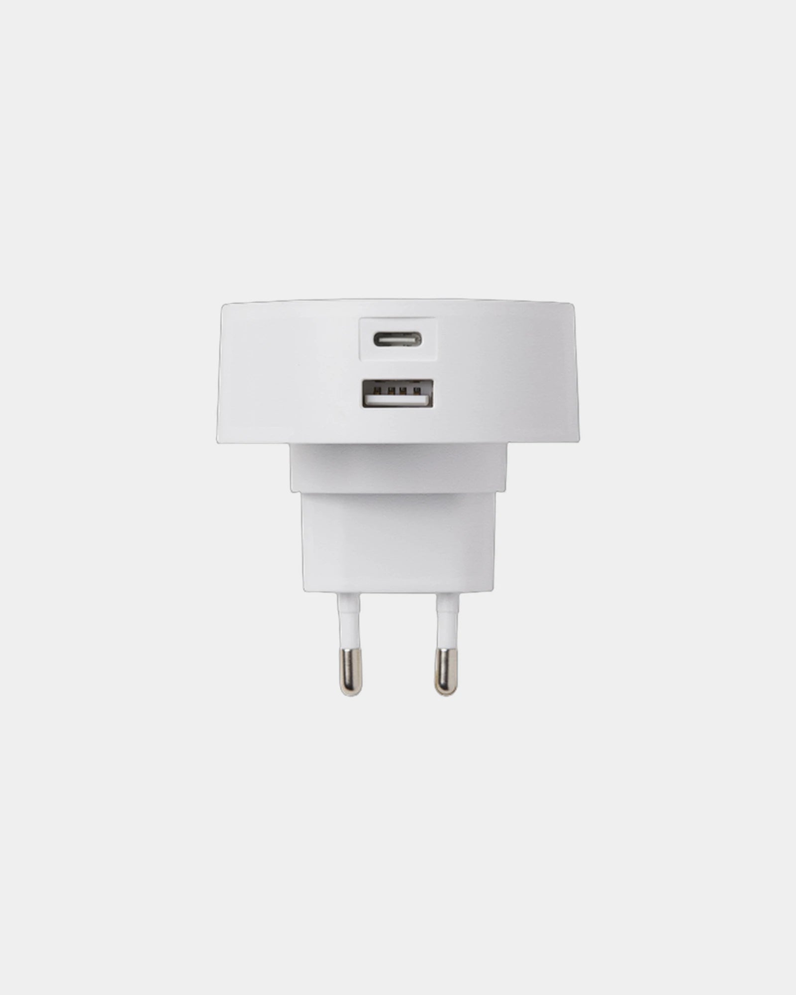 Ładowarka sieciowa 30W Lexon POWERON z nadrukiem - 48