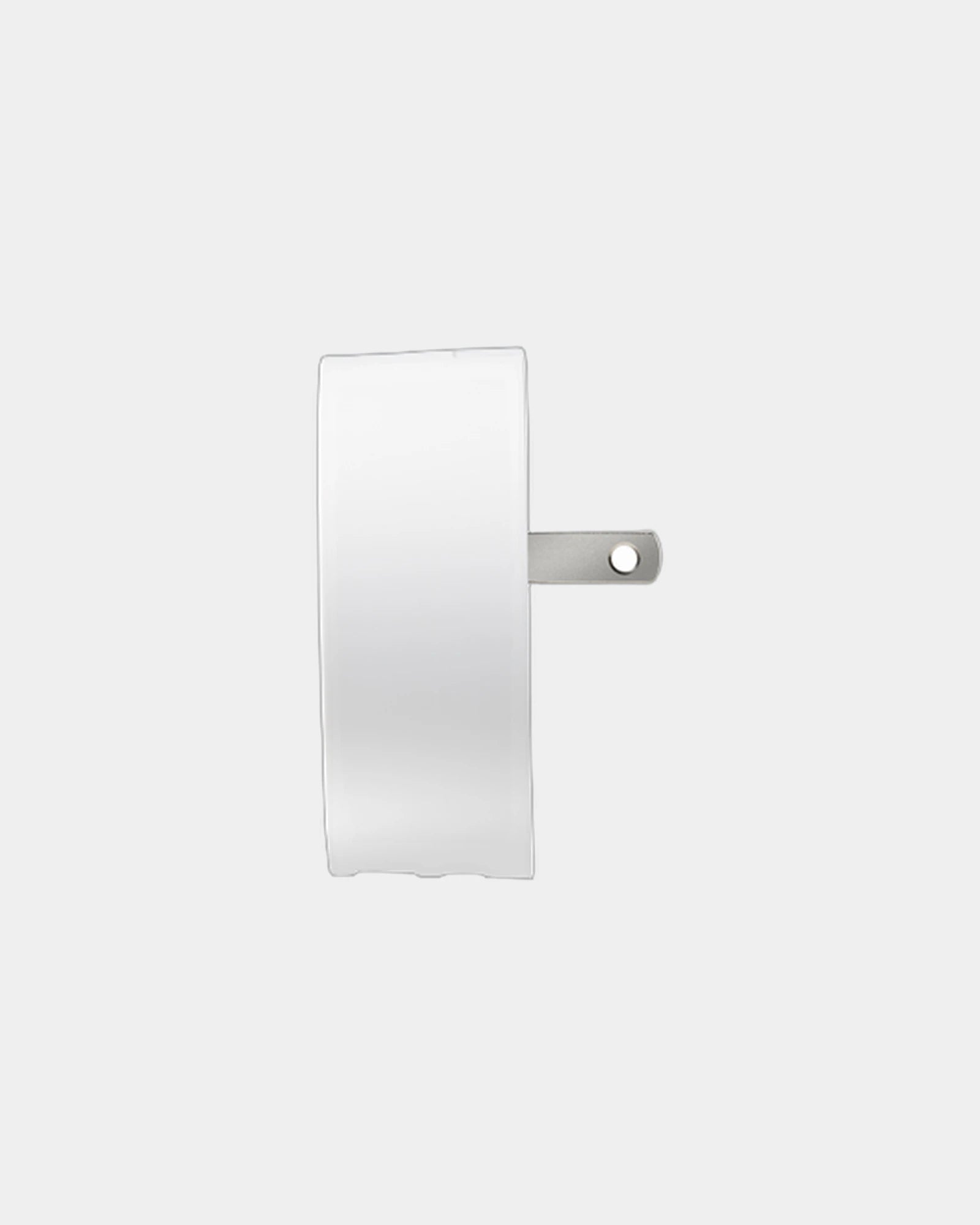 Ładowarka sieciowa 30W Lexon POWERON z nadrukiem - 47