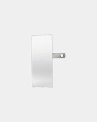 Ładowarka sieciowa 30W Lexon POWERON z nadrukiem - 47