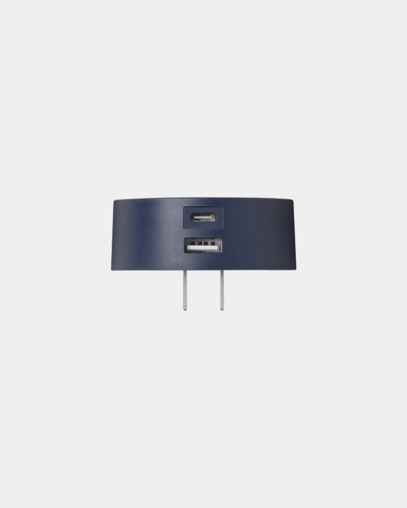 Ładowarka sieciowa 30W Lexon POWERON z nadrukiem - 22
