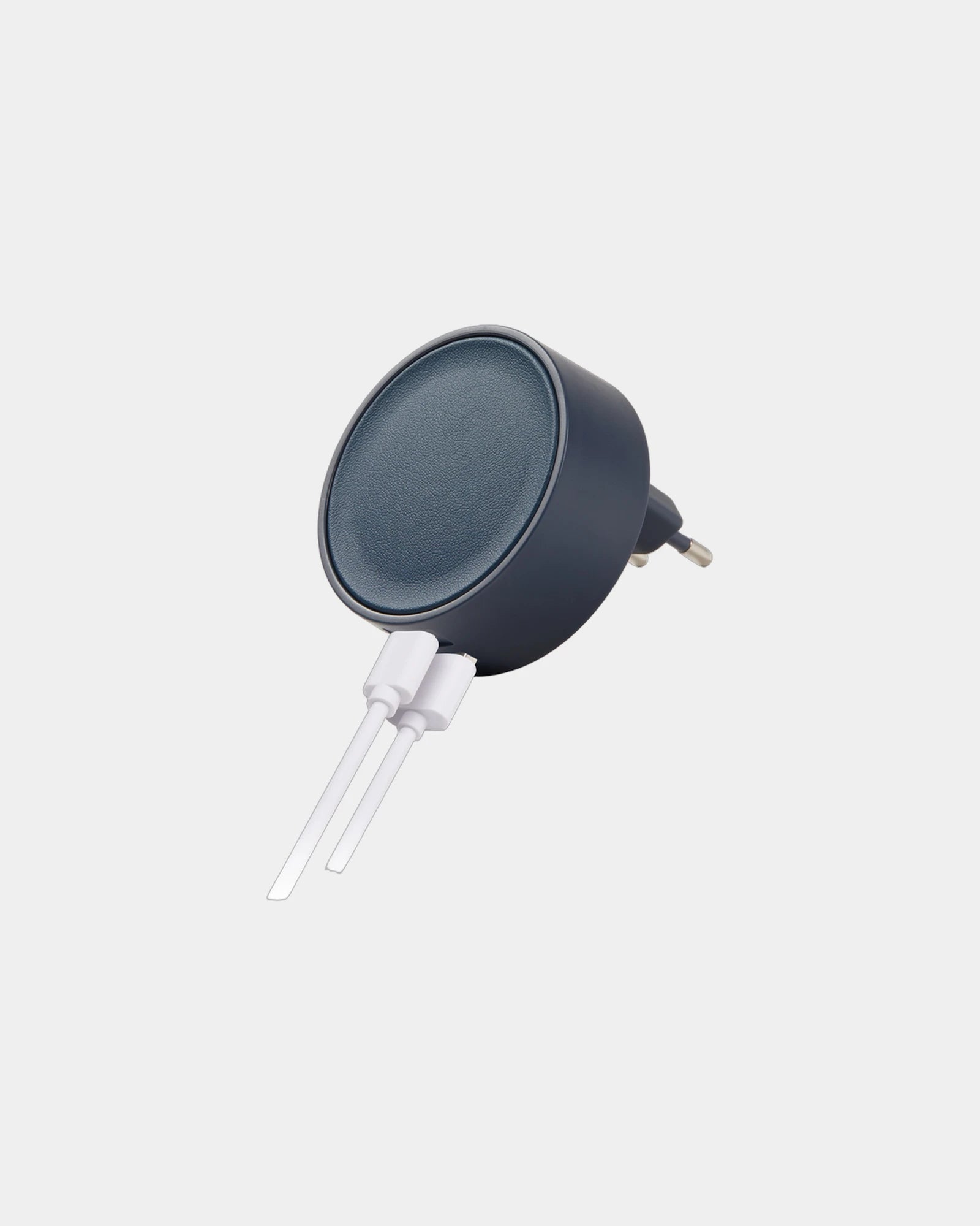 Ładowarka sieciowa 30W Lexon POWERON z nadrukiem - 16