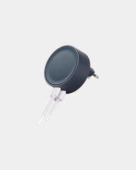 Ładowarka sieciowa 30W Lexon POWERON z nadrukiem - 16