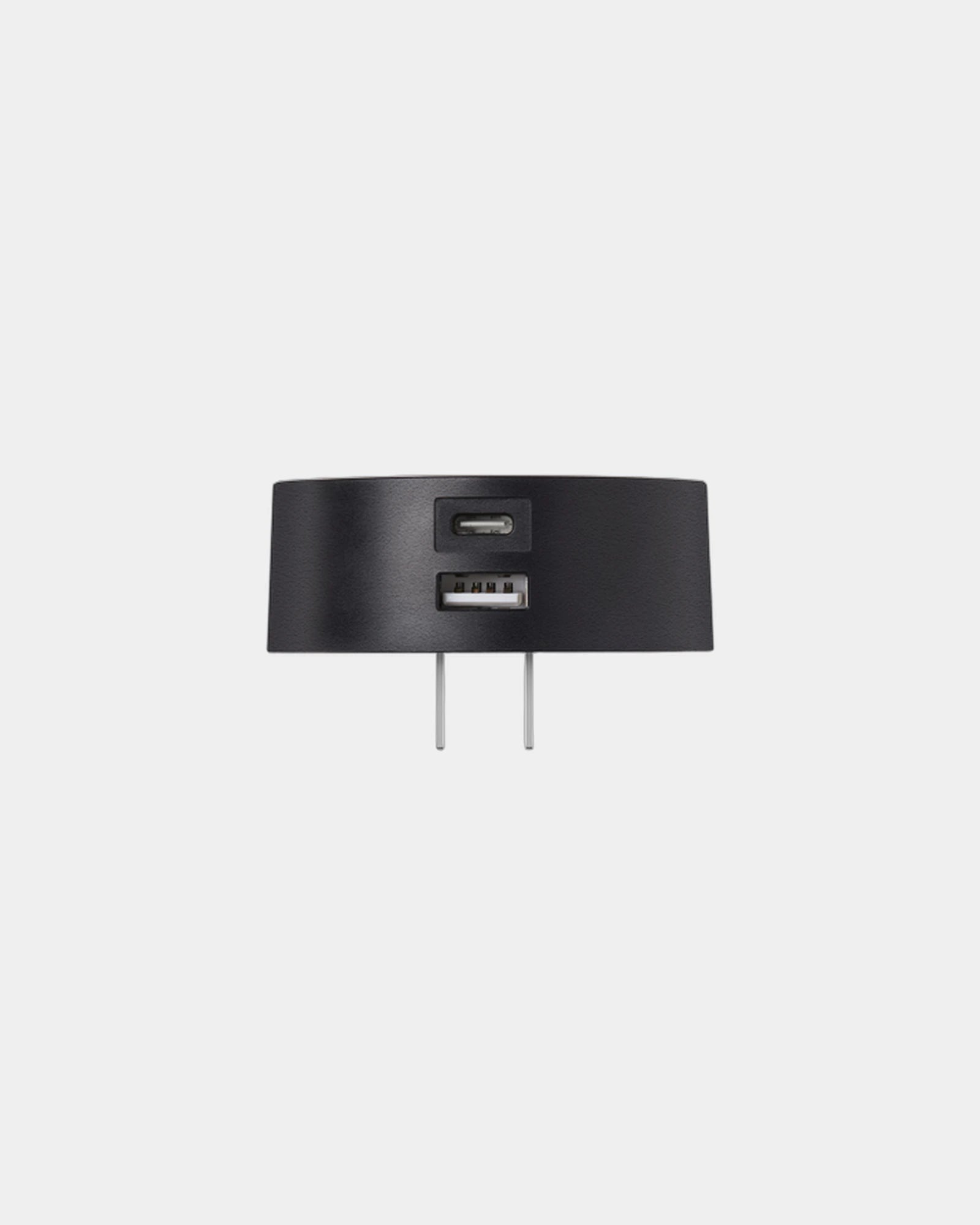 Ładowarka sieciowa 30W Lexon POWERON z nadrukiem - 8