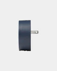 Ładowarka sieciowa 30W Lexon POWERON z nadrukiem - 20