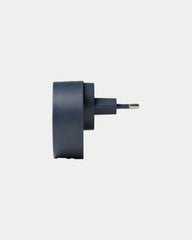 Ładowarka sieciowa 30W Lexon POWERON z nadrukiem - 19