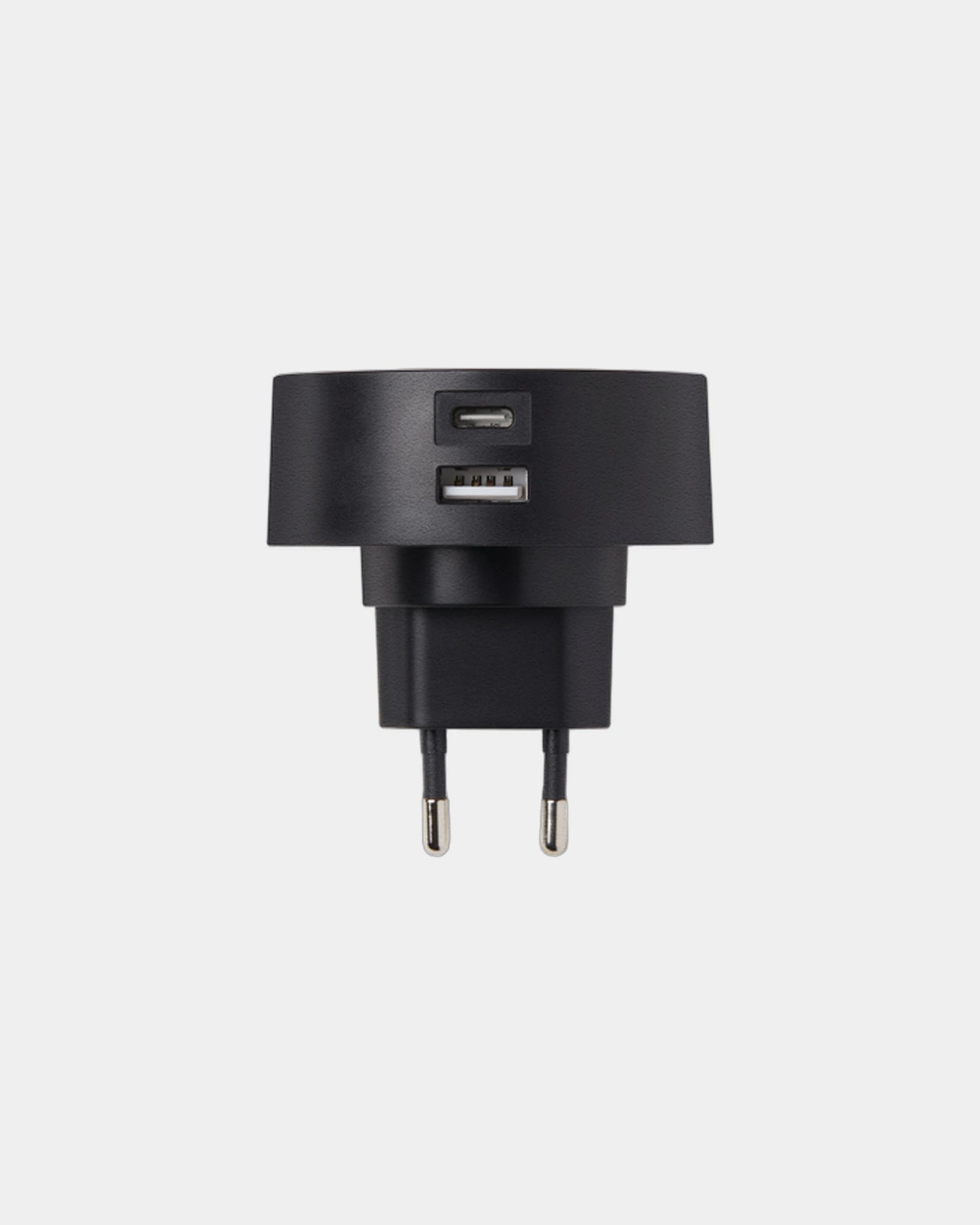 Ładowarka sieciowa 30W Lexon POWERON z nadrukiem - 7