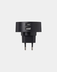 Ładowarka sieciowa 30W Lexon POWERON z nadrukiem - 7